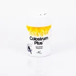Colostrum Plus 200 caps