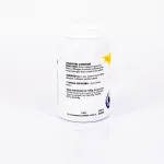Colostrum Plus 200 caps