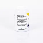 Complesso Selenio 200 caps