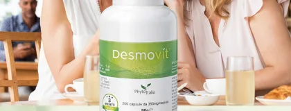 Pulizia del fegato: come sostenerlo nel modo corretto (oltre il mito del detox)