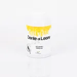 Dente di leone 200 cps