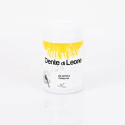 Dente di leone 200 cps