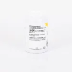 Dente di leone 200 cps