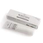 Mastiha dentifricio 90 g