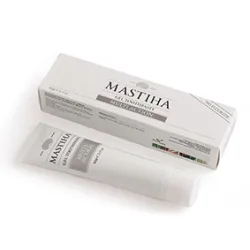Mastiha dentifricio 90 g