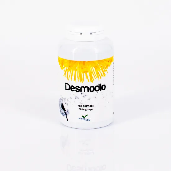 P103 | Desmodio 200 caps