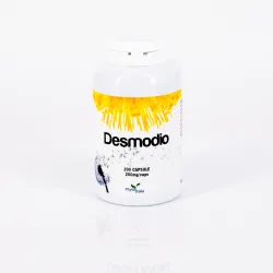 Desmodio 200 caps