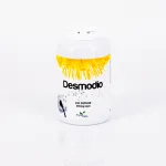 Desmodio 200 caps