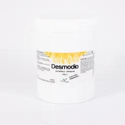 Desmodio 540 caps