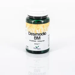Desmodio BM 60 capsules