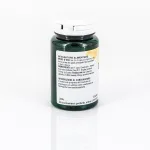 Desmodio BM 60 Kapseln