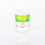 Desmovit 200 cps