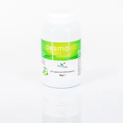 Desmovit 200 cps