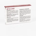 Diaccatil 30 capsule