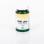 DMK plus 30 capsule