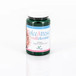 DOL | Dolce attesa 60 caps