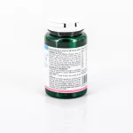 Dolce attesa 60 caps