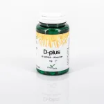 D-Plus 30 capsule
