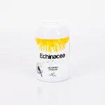 Échinacée 200 capsules