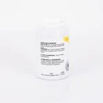 Échinacée 200 capsules