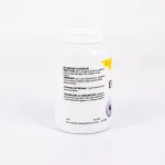 Eleuterococo 200 cápsulas