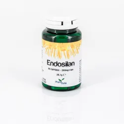 Endosilan 60 caps