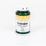 Endosilan 60 caps