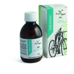 Endurance 200 ml