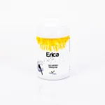 Erica 200 cps