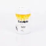 Eucalyptus 200 capsules