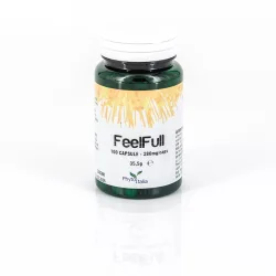 FFL | FeelFull 100 cps