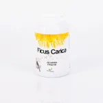 Ficus Carica 200 cps