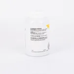 Ficus Carica 200 cps