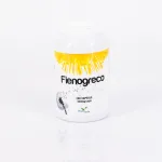 Fienogreco 200 cps