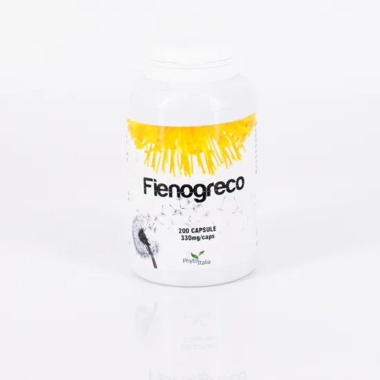 G257 | Fienogreco 200 cps