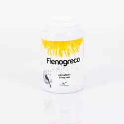 Fienogreco 200 cps