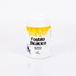 Fosfato Bicalcico 200 caps