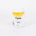 Fucus 200 cps