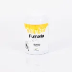 Fumaria 200 cps