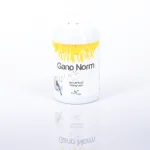 Gano Norm 200 caps