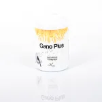 Gano Plus 200 caps