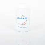 Gastractic 200 caps