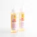 N592 | Arnica Gel 2x200 ml