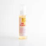 Arnica Gel 200 ml