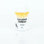 Genziana-Melissa 200 capsule