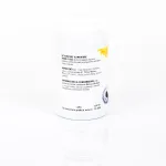 Genziana-Melissa 200 capsule