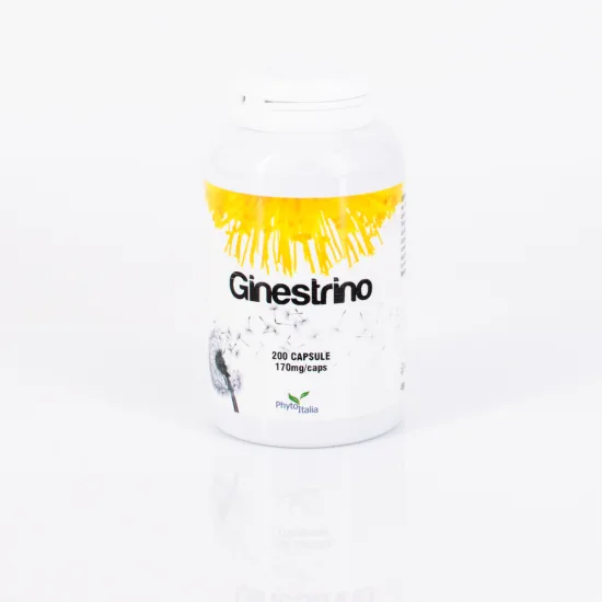 D212 | Ginestrino 200 cps