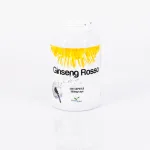 Ginseng Rouge 200 gélules