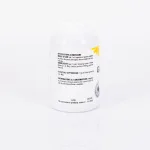 Ginseng Rouge 200 gélules