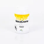 Glucocromo 200 Kapseln